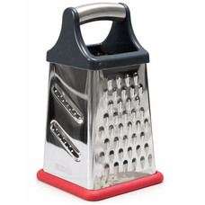 MON-RALLADOR M355021