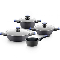 MON-BATERIA M819900 MON-BATERIA M819900