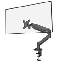 TAC-SOPORTE MARM-PRO1 BK TAC-SOPORTE MARM-PRO1 BK