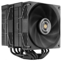 VENTILADOR TACENS MCPU-X26PRO BK VENTILADOR TACENS MCPU-X26PRO BK