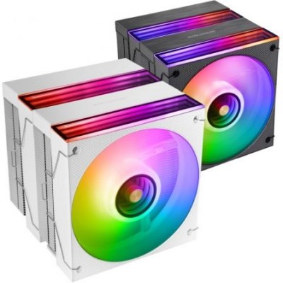 VENTILADOR TACENS MCPU-X26 WH VENTILADOR TACENS MCPU-X26 WH