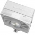VENTILADOR TACENS MCPU-X4 WH VENTILADOR TACENS MCPU-X4 WH