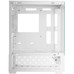 CAJA TACENS MC-SE2 WH CAJA TACENS MC-SE2 WH