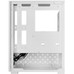 CAJA TACENS MC-SE2 WH CAJA TACENS MC-SE2 WH