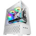 CAJA TACENS MC-SE2 WH CAJA TACENS MC-SE2 WH