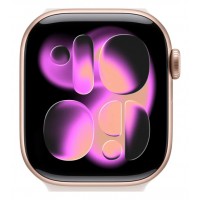 RELOJ APPLE MEU04QL/A RELOJ APPLE MEU04QL/A