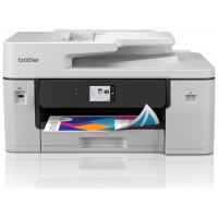 BROTHER Multifuncion Inkjet MFC-J6760DWE Ecopro