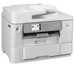 IMPRESORA BROTHER MFCJ6959DW MULTIFUNCION TINTA A3 IMPRESORA BROTHER MFCJ6959DW MULTIFUNCION TINTA A3
