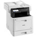BROTHER-MULT MFC-L8900CDW