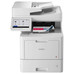 BROTHER Multifuncion Laser Color MFCL9630CDN 40 ppm BROTHER Multifuncion Laser Color MFCL9630CDN 40 ppm