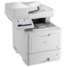 BROTHER Multifuncion Laser Color MFCL9630CDN 40 ppm BROTHER Multifuncion Laser Color MFCL9630CDN 40 ppm
