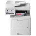 BROTHER Multifuncion Laser Color MFCL9630CDN 40 ppm BROTHER Multifuncion Laser Color MFCL9630CDN 40 ppm