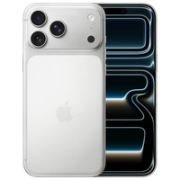IPHONE APPLE MFYM4QL/A IPHONE APPLE MFYM4QL/A