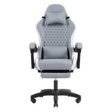 SILLA GAMER MARS GAMING MGCXFSW FABRIC RECLINABLE SILLA GAMER MARS GAMING MGCXFSW FABRIC RECLINABLE