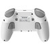 GAMEPAD TACENS MGP-V3 WH