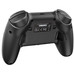GAMEPAD TACENS MGP-V3 BK