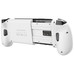 GAMEPAD TACENS MGPXPRO WH