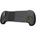 GAMEPAD WIRELESS MGPXPRO NEGRO MARS GAMING (Espera 4 dias)