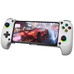 GAMEPAD TACENS MGPX WH