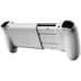 GAMEPAD TACENS MGPX WH