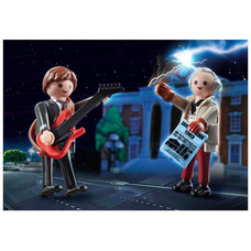 Lindy 70459 conector LC Rosa (Espera 4 dias)