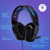HEADSET GAMING LOGITECH G335 WIRED COLOR NEGRO HEADSET GAMING LOGITECH G335 WIRED COLOR NEGRO