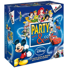 PC EVEN OFFICE i5 12400 16GB 500GB NVME mATX (Espera 4 dias) PC EVEN OFFICE i5 12400 16GB 500GB NVME mATX (Espera 4 dias)