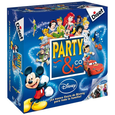 PC EVEN OFFICE i5 12400 16GB 500GB NVME mATX (Espera 4 dias) PC EVEN OFFICE i5 12400 16GB 500GB NVME mATX (Espera 4 dias)