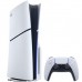 SONY-PS5 SLIM FC26 SONY-PS5 SLIM FC26