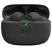 AURICULARES JBL WAVE BEAM BK