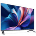 Xiaomi TV 32" A PRO 2026 HD QLED GOOGLETV DOLBY AU Xiaomi TV 32" A PRO 2026 HD QLED GOOGLETV DOLBY AU