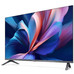Xiaomi TV 32" A PRO 2026 HD QLED GOOGLETV DOLBY AU Xiaomi TV 32" A PRO 2026 HD QLED GOOGLETV DOLBY AU