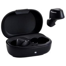 AURICULAR INTRAUDITIVO BLUETOOTH PANASONIC AURICULAR INTRAUDITIVO BLUETOOTH PANASONIC
