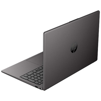 PORTATIL HP 255 G10 R3-7335U 8GB 512GB 15,6"FHD FreeDOS