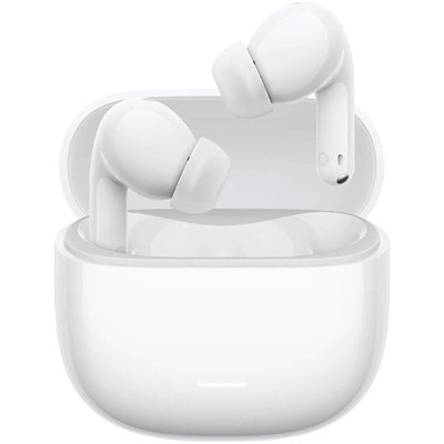 AURICULAR XIAOMI BUDS 8 LITE BLUETOOTH ESTUCHE CARGA AURICULAR XIAOMI BUDS 8 LITE BLUETOOTH ESTUCHE CARGA