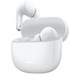 AURICULAR XIAOMI BUDS 8 LITE BLUETOOTH ESTUCHE CARGA AURICULAR XIAOMI BUDS 8 LITE BLUETOOTH ESTUCHE CARGA