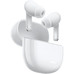 AURICULAR XIAOMI BUDS 8 LITE BLUETOOTH ESTUCHE CARGA AURICULAR XIAOMI BUDS 8 LITE BLUETOOTH ESTUCHE CARGA