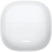 AURICULAR XIAOMI BUDS 8 LITE BLUETOOTH ESTUCHE CARGA AURICULAR XIAOMI BUDS 8 LITE BLUETOOTH ESTUCHE CARGA