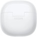 AURICULAR XIAOMI BUDS 8 LITE BLUETOOTH ESTUCHE CARGA AURICULAR XIAOMI BUDS 8 LITE BLUETOOTH ESTUCHE CARGA