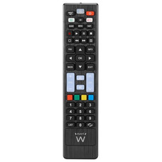 MANDO EWENT PARA TV LG/SAMSUNG/SONY/HISENSE/TCL (Espera 4 dias) MANDO EWENT PARA TV LG/SAMSUNG/SONY/HISENSE/TCL (Espera 4 dias)