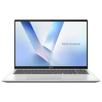 PORTATIL ASUS X1607CA-MB077