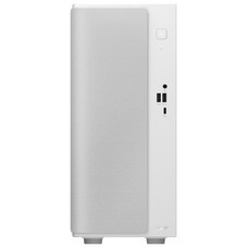PC ASUS V500 V501MV-05210H0530 CORE 5 210H 8GB 512GB FDOS BLANCO PC ASUS V500 V501MV-05210H0530 CORE 5 210H 8GB 512GB FDOS BLANCO