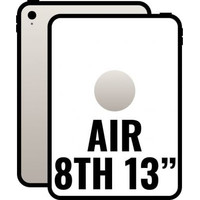 IPAD APPLE MH9K4TY/A IPAD APPLE MH9K4TY/A