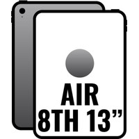 IPAD APPLE MH9M4TY/A IPAD APPLE MH9M4TY/A