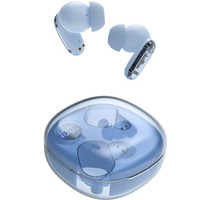 AURICULARES TACENS MHIB2 BL AURICULARES TACENS MHIB2 BL