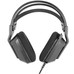 MARS GAMING AURICULARES ERGONÓMICOS FRGB, MICRO MARS GAMING AURICULARES ERGONÓMICOS FRGB, MICRO