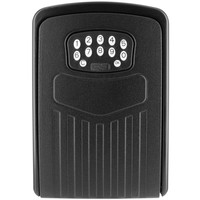 MUV-LLAVE MIOSKB001