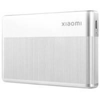 IMPRESORA XIAOMI PORT PHOTO P 1S