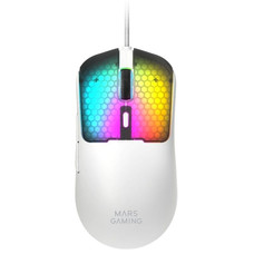 RATON TACENS MM-VIPER WH RATON TACENS MM-VIPER WH