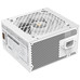 MARS GAMING PSU 750W,DC-DC & SMD TECH,7A GARANTÍA MARS GAMING PSU 750W,DC-DC & SMD TECH,7A GARANTÍA